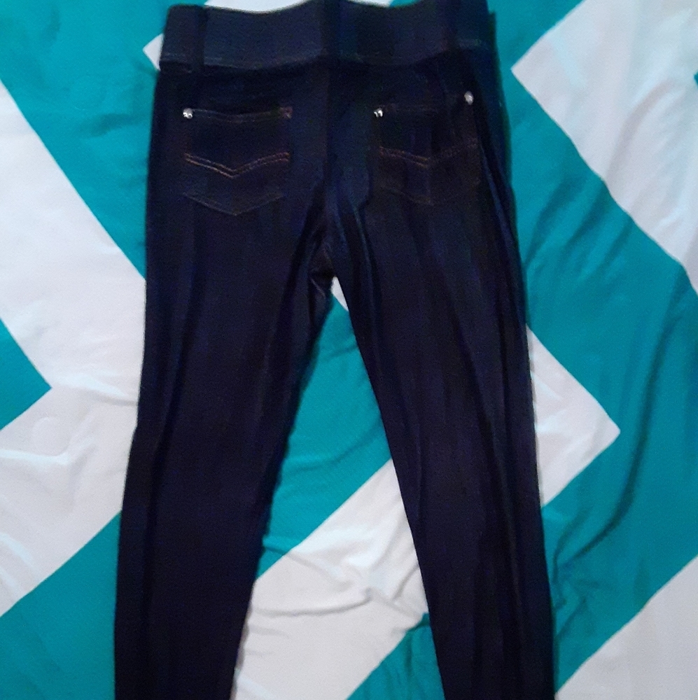 Jeggings